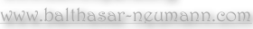 shapeimage_2_link_2
